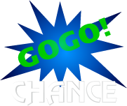 GOGO!