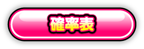 確率表