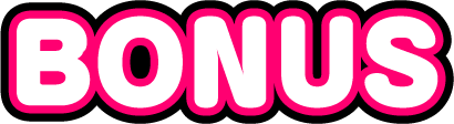 BONUS