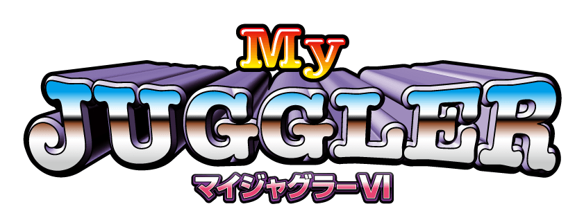 マイジャグラーⅥ｜株式会社 北電子