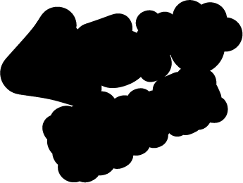 マイジャグラーⅥ｜株式会社 北電子