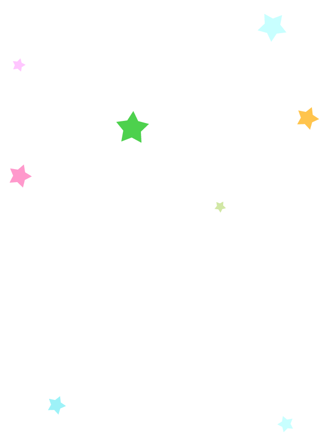 マイジャグラーⅥ｜株式会社 北電子