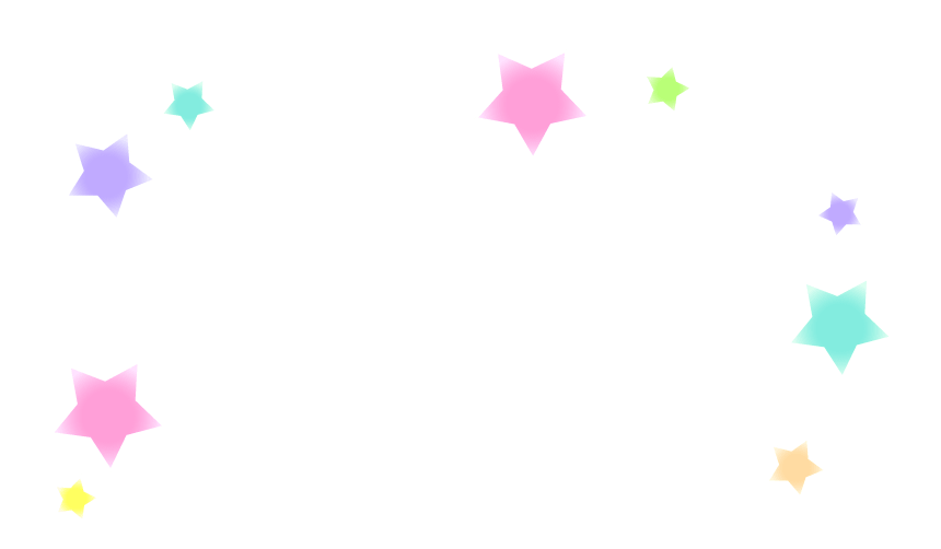 マイジャグラーⅥ｜株式会社 北電子