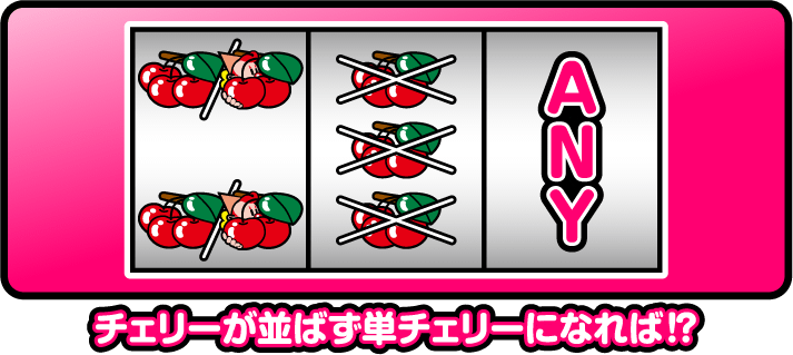 マイジャグラーⅥ｜株式会社 北電子