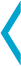 PREV