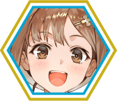 ライザリン・シュタウト