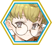 タオ・モンガルテン