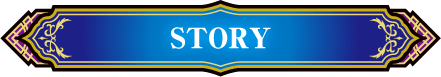 STORY