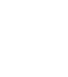 さ
