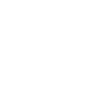 行