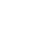 こ