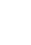 う