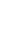 !