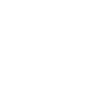 険