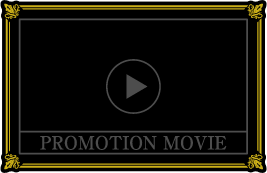 PROMOTION MOVIE
