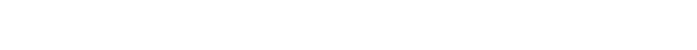 パチンコ・パチスロは18歳になってから。パチンコ・パチスロは適度に楽しむ遊びです。のめり込みに注意しましょう。
