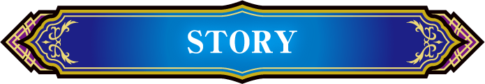 STORY