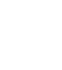 さ