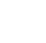 こ