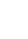 う