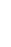 !