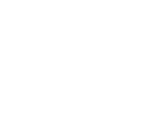 大